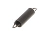 9286727-2-S-Husqvarna-532179479-Spring Primary Drive