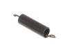 9286727-3-S-Husqvarna-532179479-Spring Primary Drive