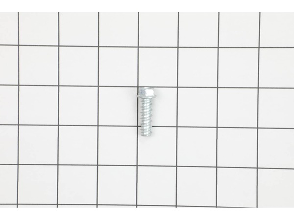 9286729-1-M-Husqvarna-532179582-Screw, Hex Head 5/16 X 1