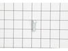 Screw, Hex Head 5/16 X 1 – Part Number: 532179582