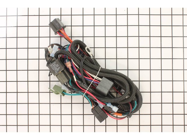 9286731-1-M-Husqvarna-532179724-Harness Ign.