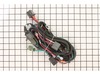 Harness Ign. – Part Number: 532179724