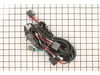 9286731-2-S-Husqvarna-532179724-Harness Ign.