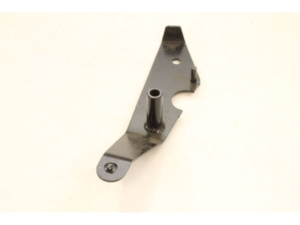 9286738-1-M-Husqvarna-532180323-Assembly, Arm, Reverse Idler