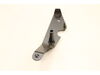 Assembly, Arm, Reverse Idler – Part Number: 532180323