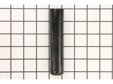 Sleeve, Spring – Part Number: 532180447