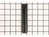 Sleeve, Spring – Part Number: 532180447