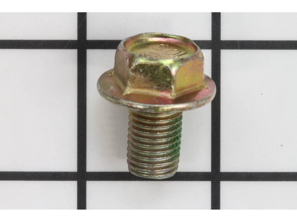 9286744-1-M-Husqvarna-532180460-Bolt, Hex Head