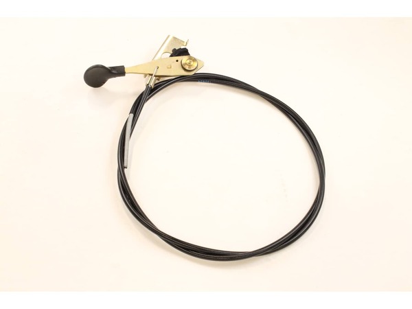 9286751-1-M-Husqvarna-532180634-Control, Throttle