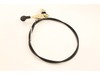 Control, Throttle – Part Number: 532180634