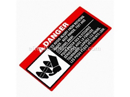 9286759-1-M-Husqvarna-532181037-Decal, Snowthr, Auger