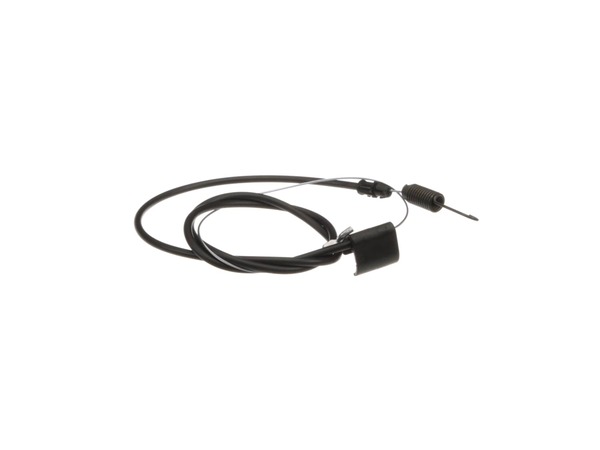 9286772-1-M-Husqvarna-532181699-Drive Control Cable