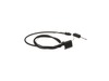 Drive Control Cable – Part Number: 532181699
