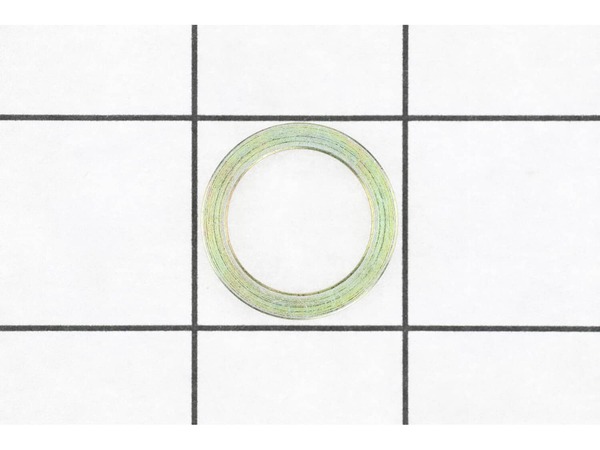 9286782-1-M-Husqvarna-532182504-Spacer, Bearing