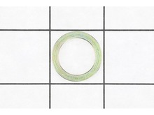 Spacer, Bearing – Part Number: 532182504