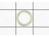 Spacer, Bearing – Part Number: 532182504