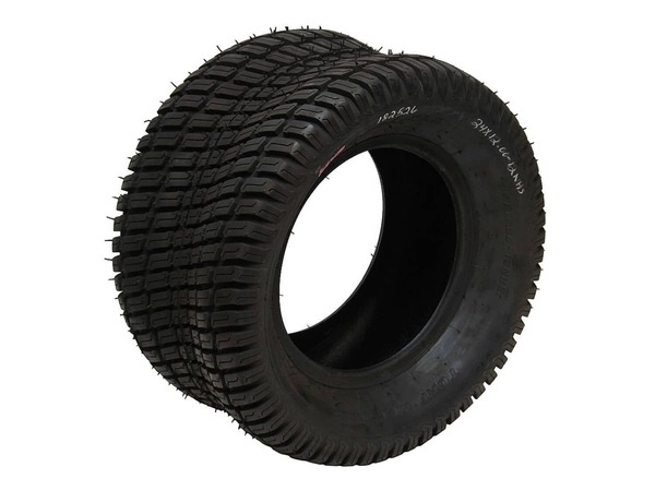 9286785-1-M-Husqvarna-532182526-Tire, Rear