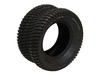 Tire, Rear – Part Number: 532182526