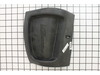 9286786-2-S-Husqvarna-532183058-Mulcher Door Assembly