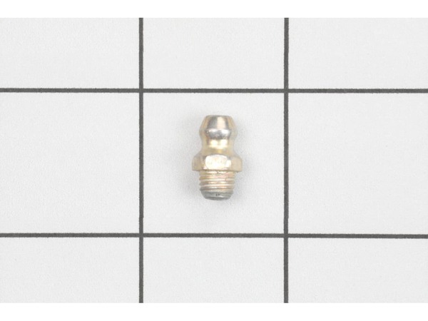 9286790-1-M-Husqvarna-532183226-Lawn Mower Grease Fitting