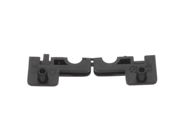 9286794-1-M-Husqvarna-532183438-Lawn Mower Bushing Front Axle