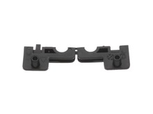 Lawn Mower Bushing Front Axle – Part Number: 532183438