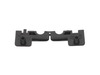 Lawn Mower Bushing Front Axle – Part Number: 532183438