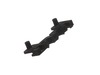 9286794-2-S-Husqvarna-532183438-Lawn Mower Bushing Front Axle