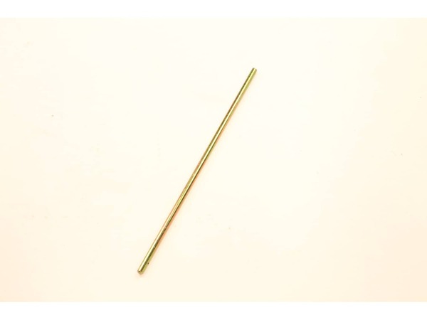 9286798-1-M-Husqvarna-532183483-Rod, Rear Handle, Grassbag