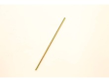 Rod, Rear Handle, Grassbag – Part Number: 532183483