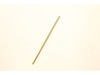 Rod, Rear Handle, Grassbag – Part Number: 532183483