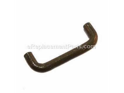 9286801-1-M-Husqvarna-532183505-Wireform