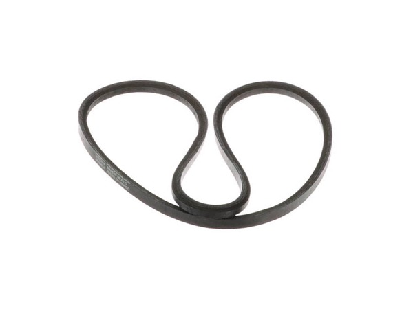 9286812-1-M-Husqvarna-532183688-Belt, Drive