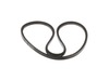 Belt, Drive – Part Number: 532183688