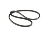 9286812-2-S-Husqvarna-532183688-Belt, Drive