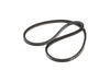9286812-3-S-Husqvarna-532183688-Belt, Drive