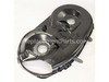 Deck Weldment Mower 42" W/Adj – Part Number: 532183868