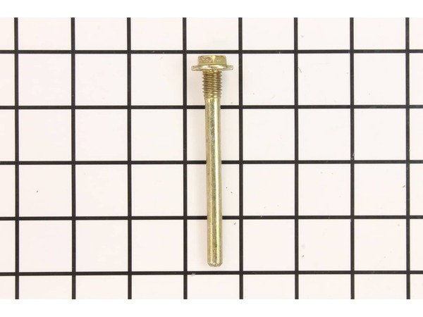 9286821-1-M-Husqvarna-532184193-Bolt, Rear Door