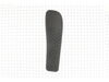 9286826-3-S-Husqvarna-532184311- Pad Footrest Right Hand
