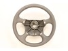 Wheel, Steering – Part Number: 532186093