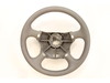 9286851-2-S-Husqvarna-532186093-Wheel, Steering