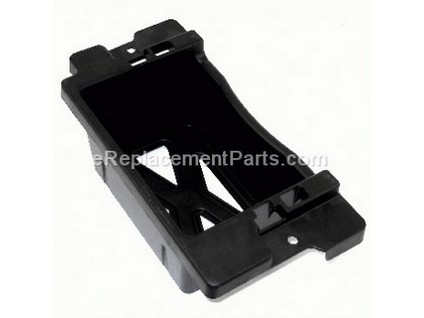 9286858-1-M-Husqvarna-532186491-Box Battery