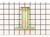 Adapter, Blade – Part Number: 532186766