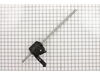 Gear Case Assembly – Part Number: 532187211