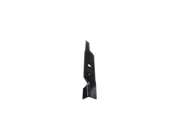 9286874-1-M-Husqvarna-532187256-Lawn Mower Blade Bagging