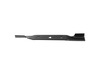 9286874-2-S-Husqvarna-532187256-Lawn Mower Blade Bagging