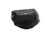 Cover, Mandrel, L.h., Deck, 54 – Part Number: 532187297