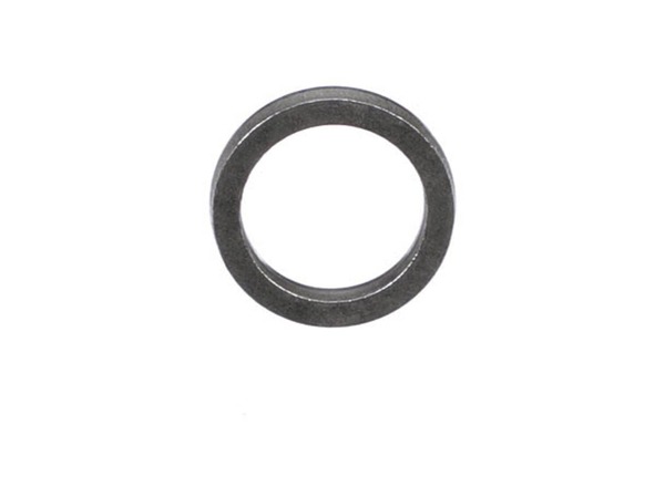 9286886-1-M-Husqvarna-532187690-Lawn Mower Mandrel Spacer Washer
