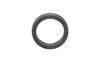Lawn Mower Mandrel Spacer Washer – Part Number: 532187690