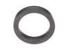 9286886-2-S-Husqvarna-532187690-Lawn Mower Mandrel Spacer Washer